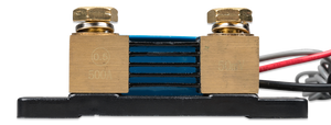Victron Energy Shu065150050 Battery Monitor||shu067150050 Smartshunt 500a-50mv Ip65 (Back).Png||86||vicu065150050||1005974