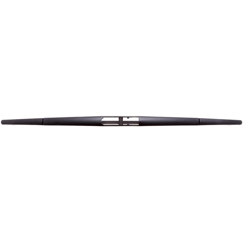 Product of Anco R-16-B Windshield Wiper Blade