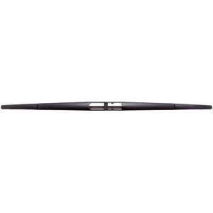 Product of Anco R-16-B Windshield Wiper Blade