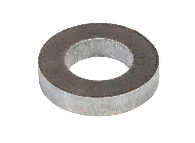 Husky Towing 32336 Weight Distribution Hitch Hardware||hus_32336_Weight Distribution_Rplcmnt Ball Platform_Centerline Ts.Jpg||85||hus32336||872199
