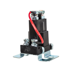 Buyers Products 1306310 Snow Plow Motor Solenoid||1306310_Ang_1_Wire.Jpg||88||b831306310||2468860