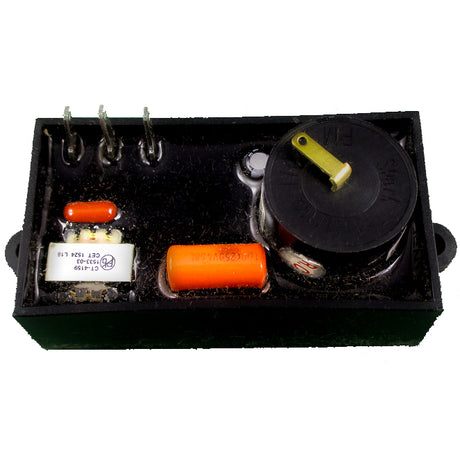 M.C. Enterprises 2931132019mc Refrigerator Reigniter Board||2931132019mc (004).Jpg||85||m6a2931132019||899882
