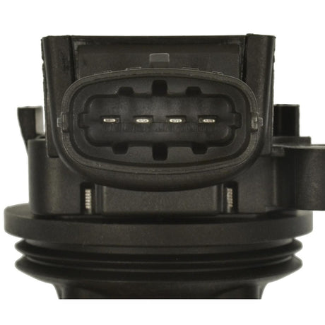Product of Standard Motor Eng.Management Uf341t Ignition Coil