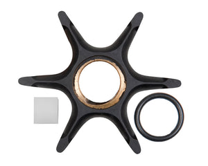 Sierra Marine 18-3059 Water Pump Impeller||18-3059.Jpg||85||s5m183059||1113436