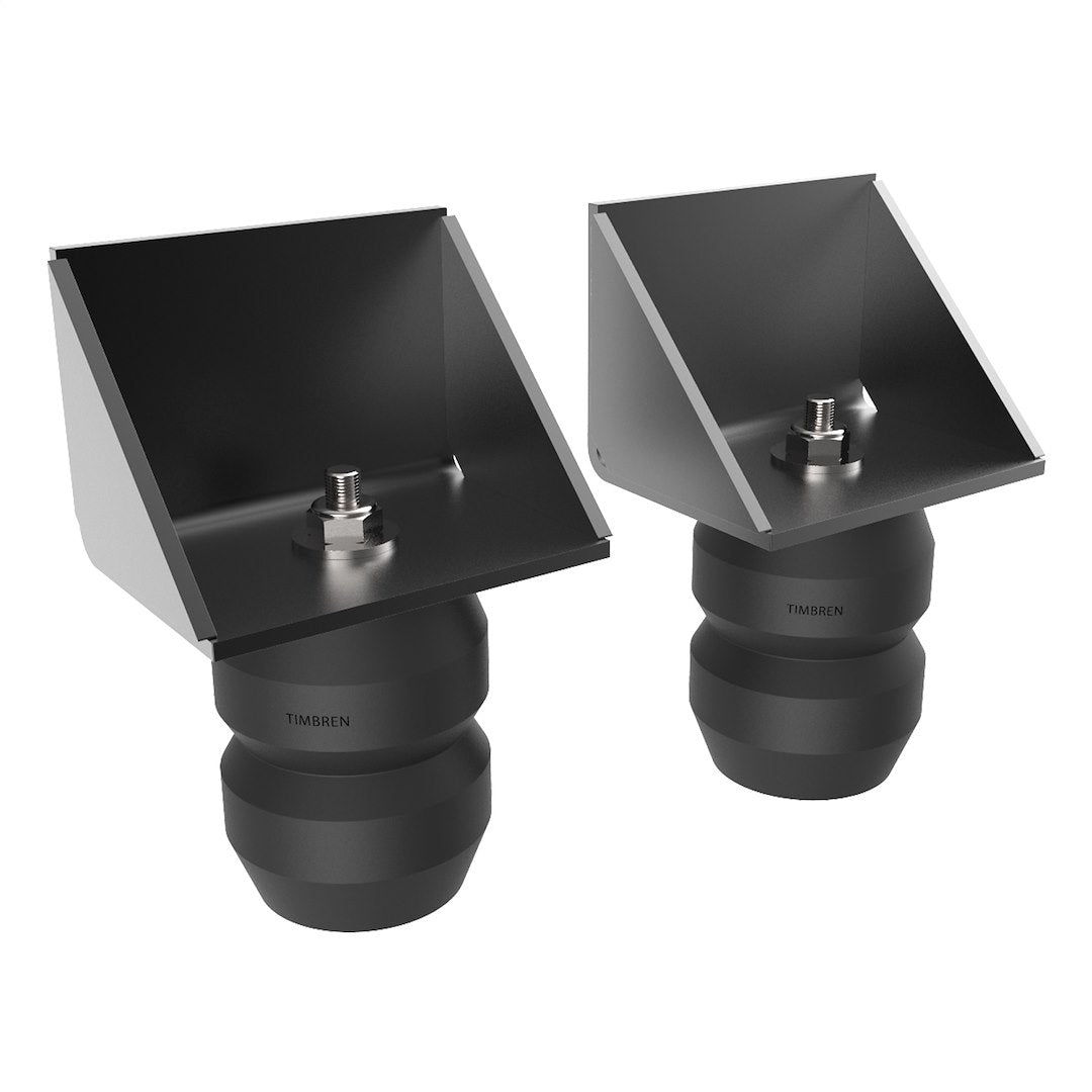 Timbren Ur350 Helper Spring Kit||ur350-Asd.Jpg||85||t1kur350||2261139
