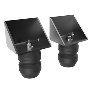 Timbren Ur350 Helper Spring Kit||ur350-Asd.Jpg||85||t1kur350||2261139