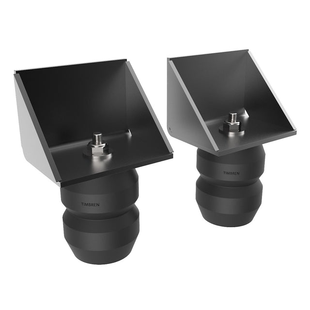 Timbren Ur350 Helper Spring Kit||ur350-Asd.Jpg||85||t1kur350||2261139