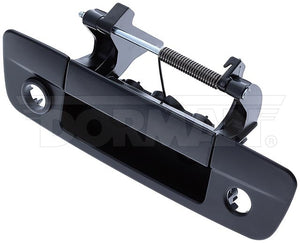 Help! By Dorman 15700 Tailgate Handle||15700_2.Jpg||87||d1815700||871714