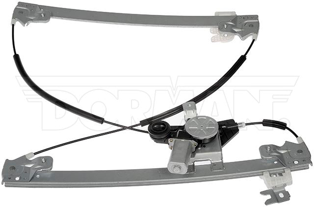 Dorman (Oe Solutions) 751-981 Window Regulator||751-981_2.Jpg||87||d18751981||1749463