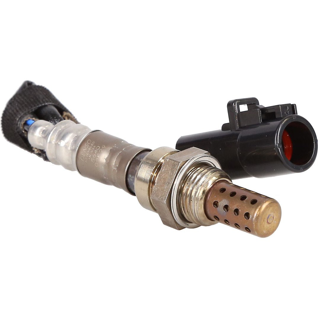 Denso 234-4071 Oxygen Sensor||234-4071.Jpg||85||d452344071||2245482