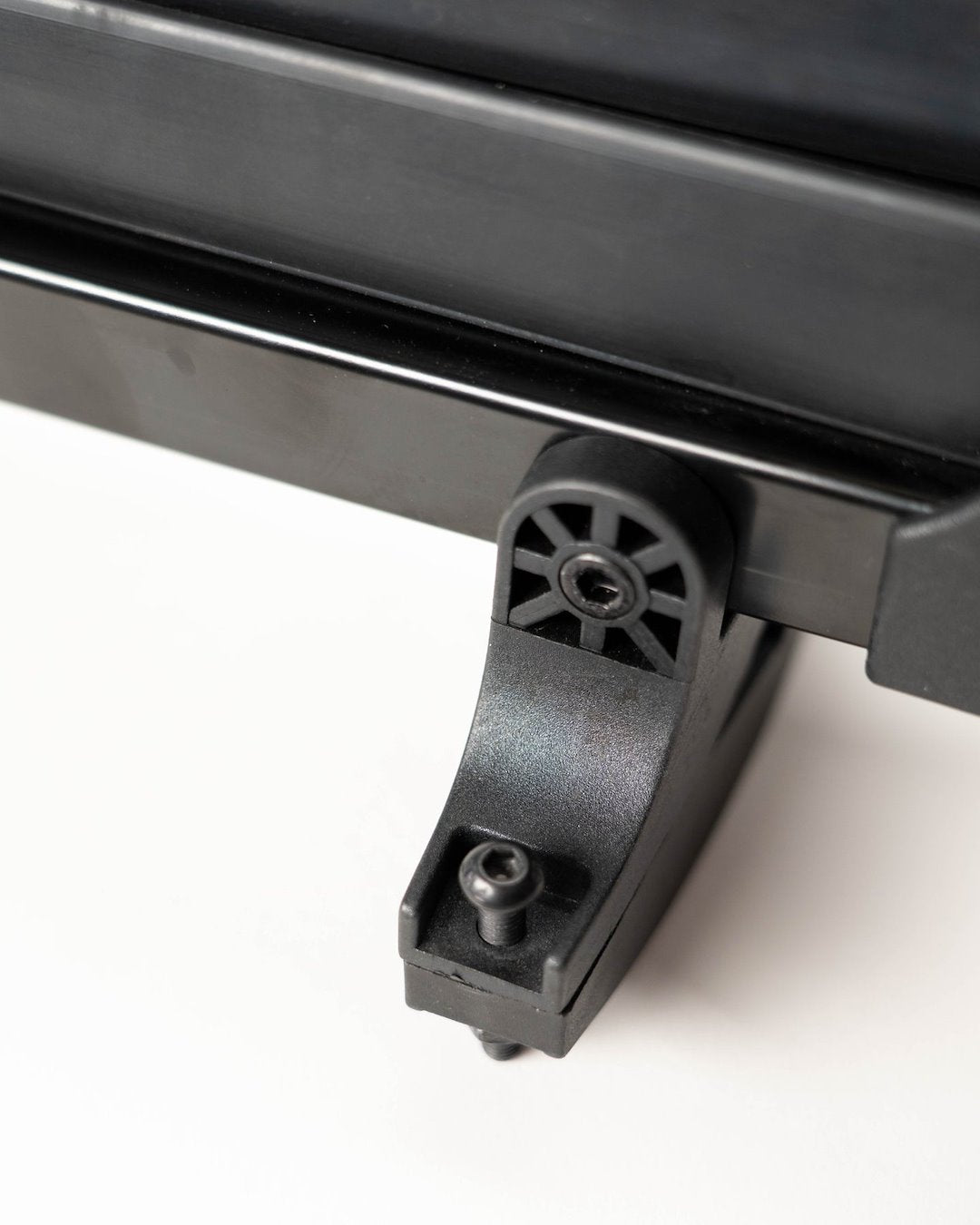 Swagman 45100 Roof Rack Component||45100_4.Jpg||89||s1g45100||2219024