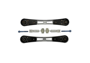 Ford Performance M-5538-A Control Arm||m-5538-A_V1.Jpg||86||f28m5538a||1774460