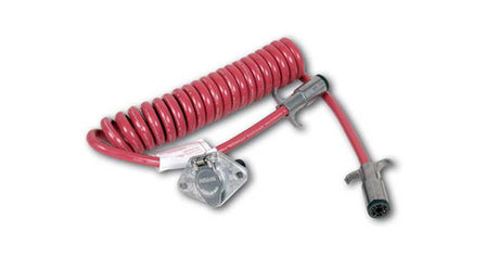 Demco Rv 9523054 Trailer Wiring Connector Adapter||9523054.Jpg||85||d1d9523054||1204774
