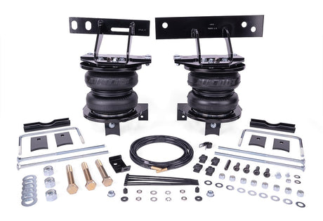 Product of Air Lift 57554 Helper Spring Kit