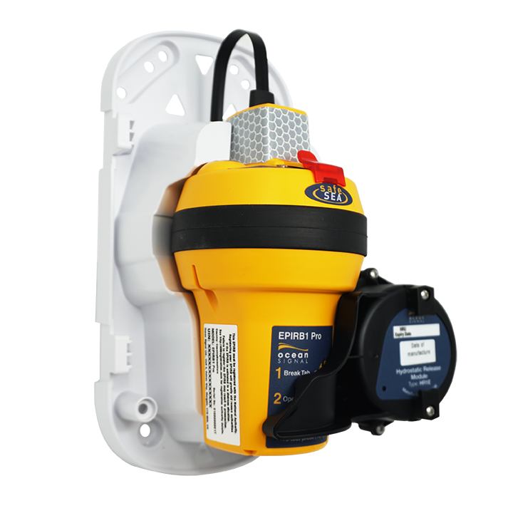 Ocean Signal 702s-03401 Epirb||702s-03401_4.Png||89||osg702s03401||886543