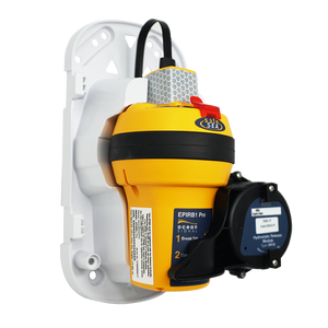Ocean Signal 702s-03401 Epirb||702s-03401_4.Png||89||osg702s03401||886543
