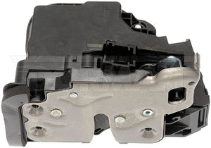 Product of Dorman (Oe Solutions) 931-011 Door Lock Actuator