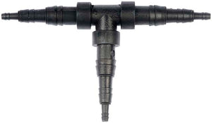Help! By Dorman 47051 Vacuum Hose Connector||47051-003.Jpg||87||d1847051||1344776