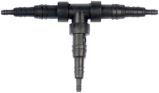 Help! By Dorman 47051 Vacuum Hose Connector||47051-003.Jpg||87||d1847051||1344776