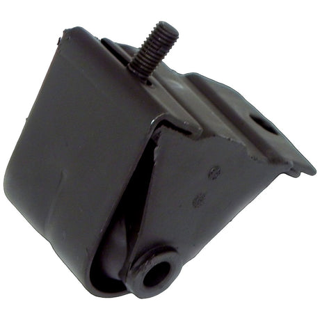 Crown Automotive 52040267 Motor Mount||52040267_1.Jpg||86||c1y52040267||2442397