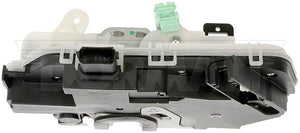 Dorman (Oe Solutions) 937-675 Door Lock Actuator||937-675_1.Jpg||86||d18937675||1025557