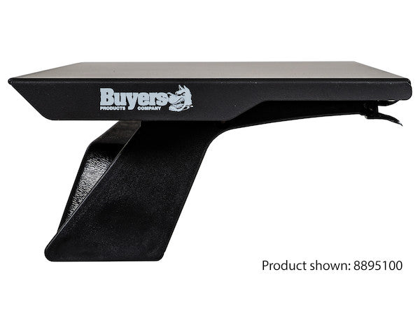 Buyers Products 8895100 Light Bar Mounting Kit||8895100_4.Jpg||89||b838895100||2237189