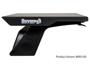 Buyers Products 8895100 Light Bar Mounting Kit||8895100_4.Jpg||89||b838895100||2237189