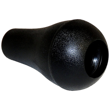 Crown Automotive 52104174 Shifter Knob||52104174_1.Jpg||86||c1y52104174||2443709