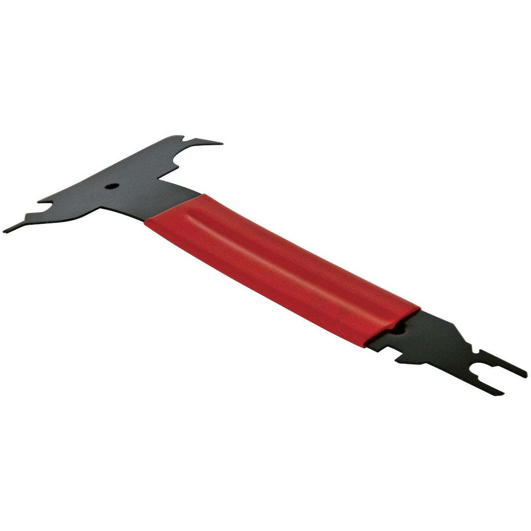 Performance Tool W83201 Multi Purpose Trim Tool||w83201_2.Jpg||87||ptlw83201||1623712