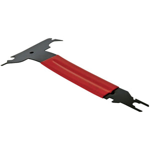Performance Tool W83201 Multi Purpose Trim Tool||w83201_2.Jpg||87||ptlw83201||1623712