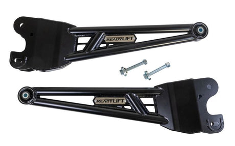 Readylift 77-23400 Radius Arm||77-23400_1.Jpg||86||r907723400||1326982