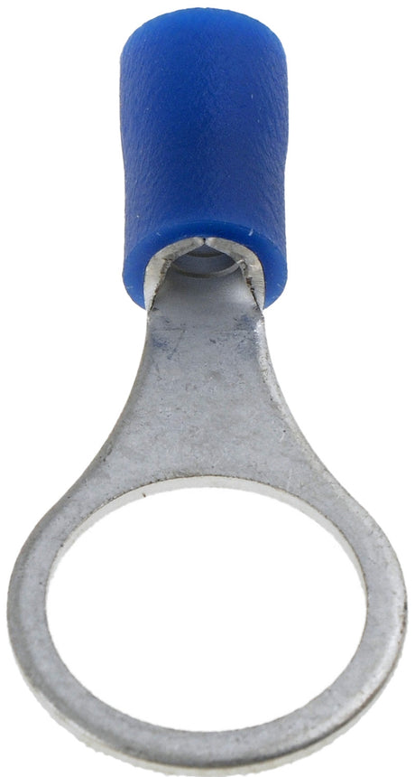Dorman (Oe Solutions) 85411 Wire Terminal End||85406-001.Jpg||86||d1885411||935127