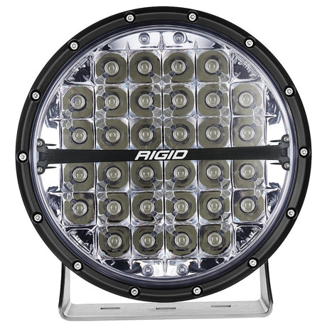 Product of Rigid Lighting 36422 Driving/ Fog Light 