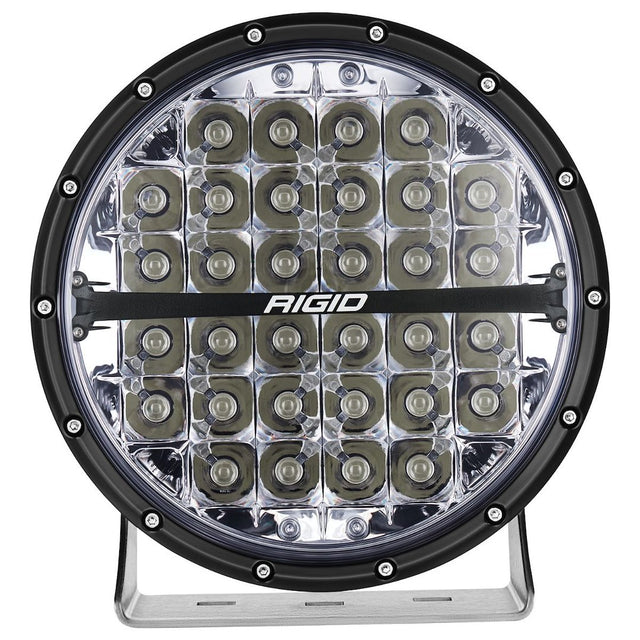 Product of Rigid Lighting 36422 Driving/ Fog Light 