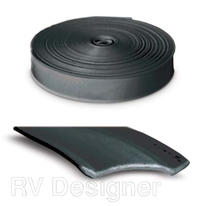 Rv Designer E469 Trim Molding Insert||e469webready.Jpg||85||r6re469||1206248