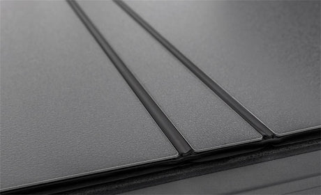 Product of ACCESS Covers LOMAX® B1030019 Tonneau Cover 