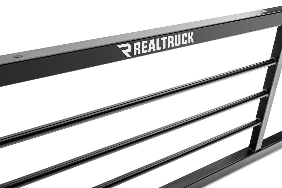 Product of BackRack SRX700  Headache Rack 