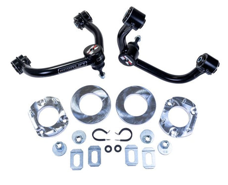 Product of ReadyLIFT 66-21301 Leveling Kit Suspension  