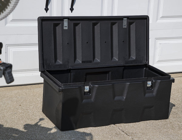 Product of Buyers Products 1712240 Standard Profile Toolbox 
