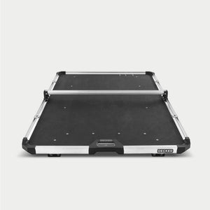 Cargo Glide C0052-Bar41-Alm Bed Slide Cross Bar||c0052-Bar41-Alm_1.Jpg||86||cglc0052bar41||1727961