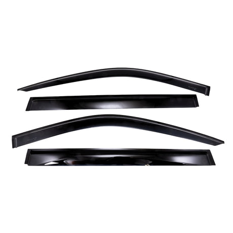 Trailfx 4716h Rainguard||t84_4716h_Rainguards_B2c_1.Jpg||85||t844716h||1431354