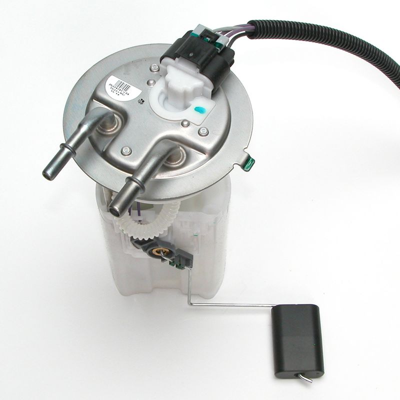 Delphi Technologies Fg0387 Fuel Pump Electric||fg0387-11b1_3.Jpg||88||delfg0387||1656893
