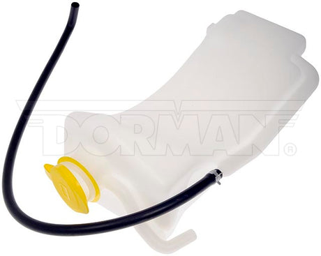 Dorman (Oe Solutions) 603-834 Coolant Reservoir||603-834.Jpg||85||d18603834||1417820