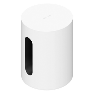 Product of Sonos Subm1us1 Marine Speaker