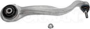 Dorman Mas Select Chassis Cb28218 Control Arm||cb28218_1.Jpg||86||d18cb28218||1172234