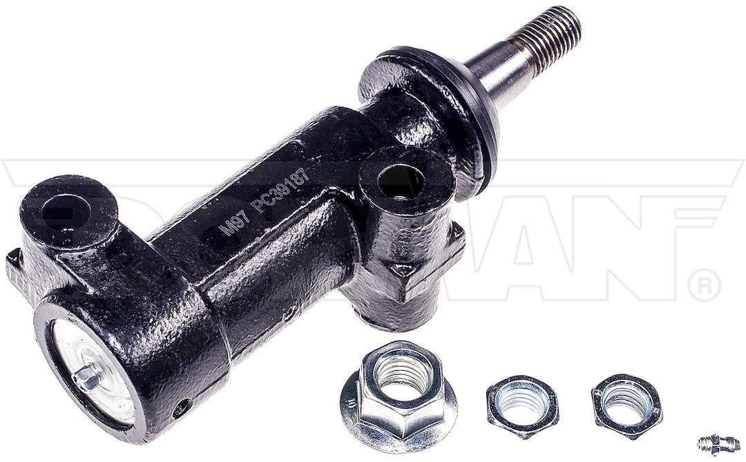 Dorman Chassis Ib6533pr Idler Arm Bracket||ib6533-002.Jpg||87||d18ib6533pr||977171