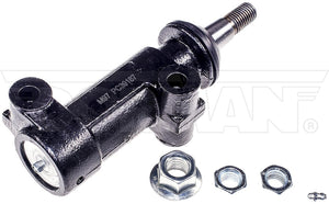 Dorman Chassis Ib6533pr Idler Arm Bracket||ib6533-002.Jpg||87||d18ib6533pr||977171