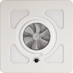 Maxxair Ventilation Solutions 00-03801 Roof Vent||00-03801_1.Png||86||m1b0003801||1759120