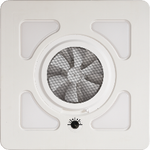 Maxxair Ventilation Solutions 00-03801 Roof Vent||00-03801_1.Png||86||m1b0003801||1759120