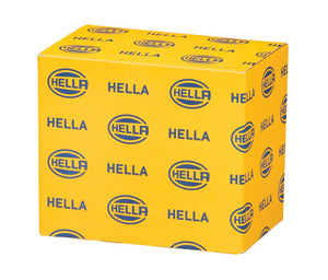 Product of Hella 002768382 Horn